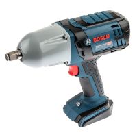 Bosch GDS 18V-LI HT Solo без АКБ и ЗУ