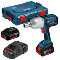 Bosch GDS 18V-LI HT