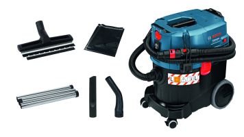 Bosch GAS 35 L SFC+