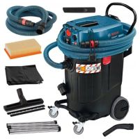 Bosch GAS 55 M AFC