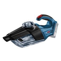 Bosch GAS 18V-1 Solo без АКБ и ЗУ