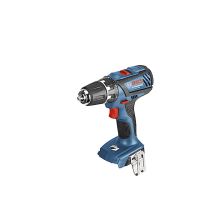 Bosch GSB 18-2-Li Plus Solo без АКБ и ЗУ