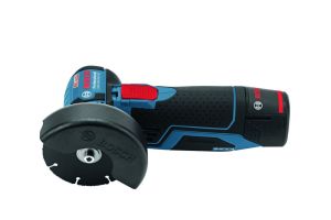 Bosch GWS 12V-76