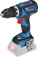Bosch GSB 18V-60 C без АКБ и ЗУ