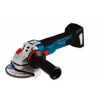 Bosch GWS 18V-10 C Li-Ion АКБ 2 х5,0 А/ч