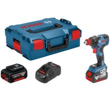 Bosch GDX 18V-200 C