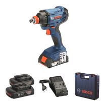 Bosch GDX 180-LI