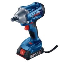 Bosch GDS 250-LI