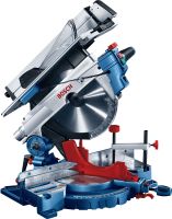 Bosch GTM 12 JL