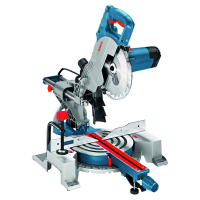 Bosch GCM 800 SJ