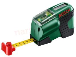 Bosch PMB 300 L