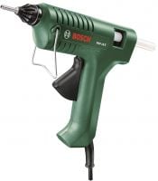 Bosch PKP 18 E