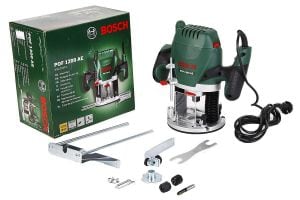 Bosch POF 1200 AE