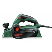Bosch PHO 3100