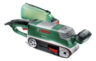 Bosch PBS 75 A