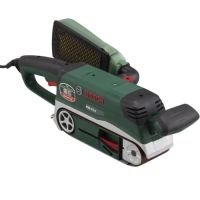 Bosch PBS 75 AE