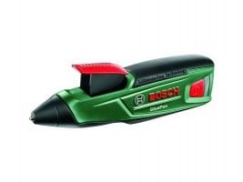 Bosch GluePen
