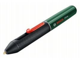 Bosch GLUEY Evergreen