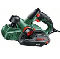 Bosch PHO 2000