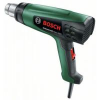 Bosch UniversalHeat 600