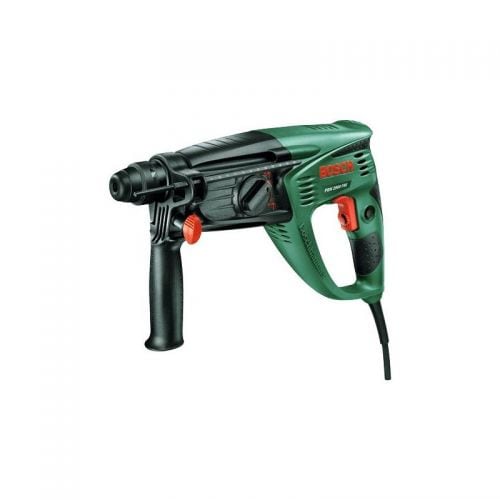 Bosch PBH 2900 RE