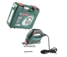 Bosch PST 700 E
