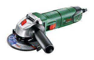 Bosch PWS 700-115