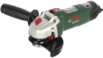 Bosch PWS 750-125