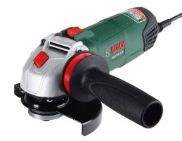Bosch PWS 850-125 кейс