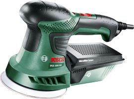 Bosch PEX 300 AE