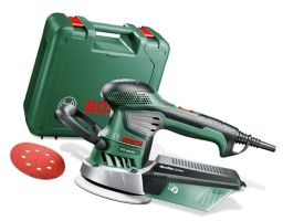 Bosch PEX 400 AE