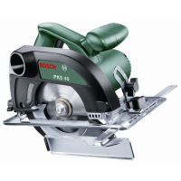 Bosch PKS 40