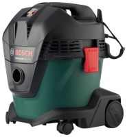 Bosch UniversalVac 15