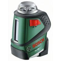 Bosch PLL 360