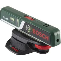 Bosch PLL 1 P