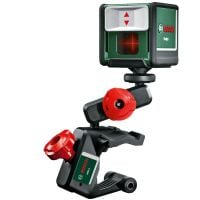 Bosch Quigo + унив.держатель ММ2