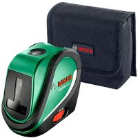 Bosch UniversalLevel 2