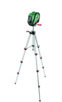 Bosch UniversalLevel 2 - Set