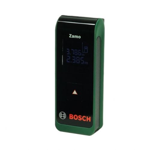 Bosch ZAMO II