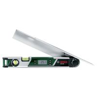 Bosch PAM 220