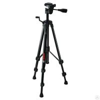 Bosch TT 150 Штатив