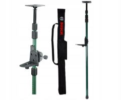 Bosch TP 320 Телескопическая штанга