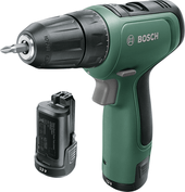 Bosch EasyDrill 1200 new