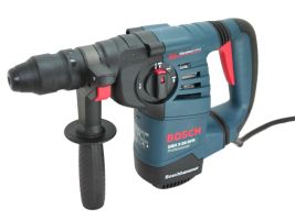 Bosch GBH 3-28 DFR
