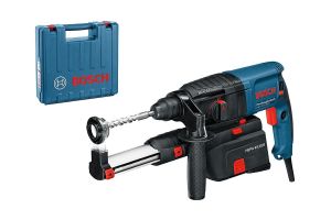 Bosch GBH 2-23 REA
