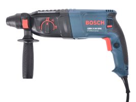 Bosch GBH 2-26 DRE