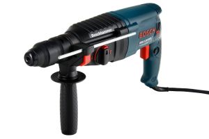 Bosch GBH 2-26 DFR