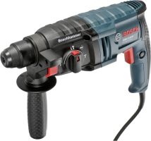 Bosch GBH 2-20 D