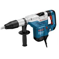 Bosch GBH 5-40 DCE