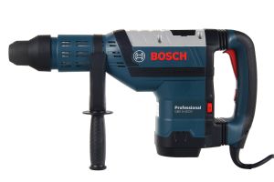 Bosch GBH 8-45 DV